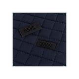 BR Saddle Pad Trentino Dressage C-Wear