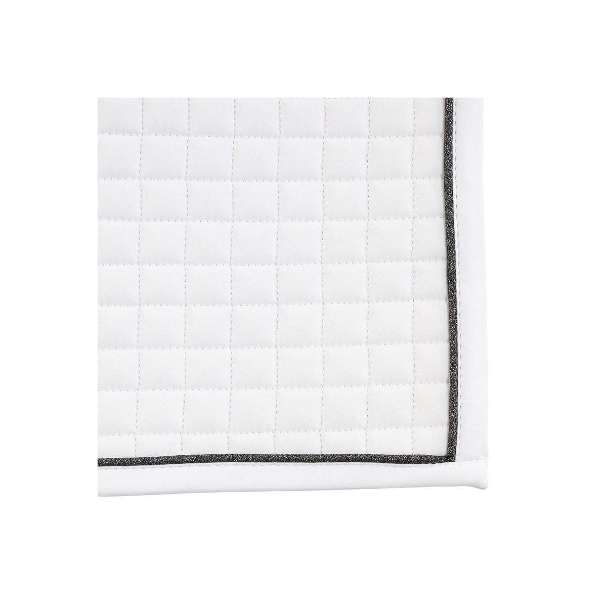 BR Saddle Pad Trentino Dressage C-Wear