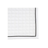 BR Saddle Pad Trentino Dressage C-Wear