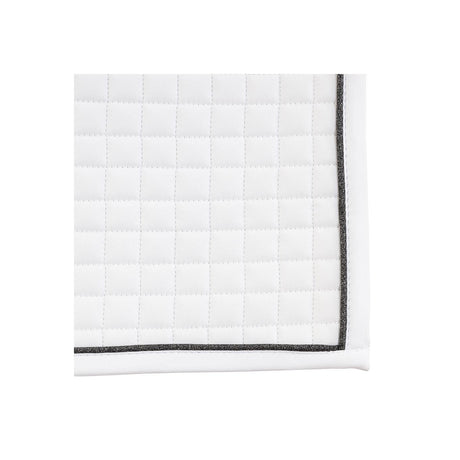 BR Saddle Pad Trentino Dressage C-Wear