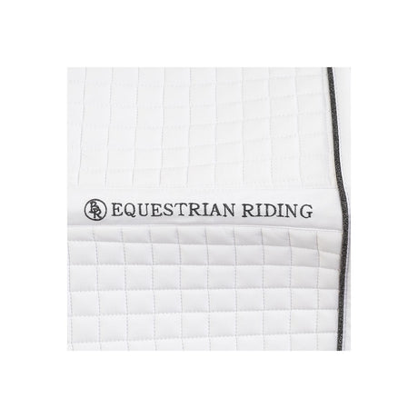 BR Saddle Pad Trentino Dressage C-Wear