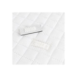 BR Saddle Pad Trentino Dressage C-Wear