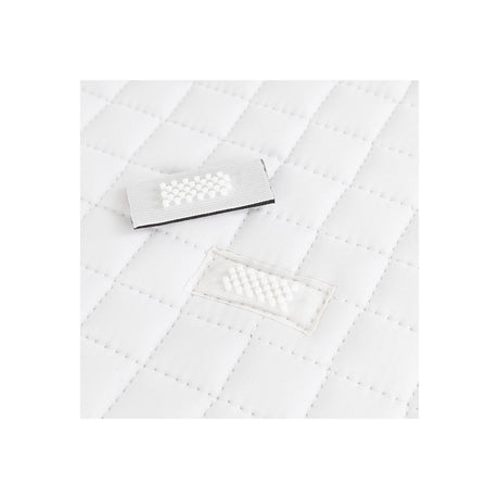 BR Saddle Pad Trentino Dressage C-Wear