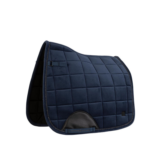 BR Saddle Pad June Dressage