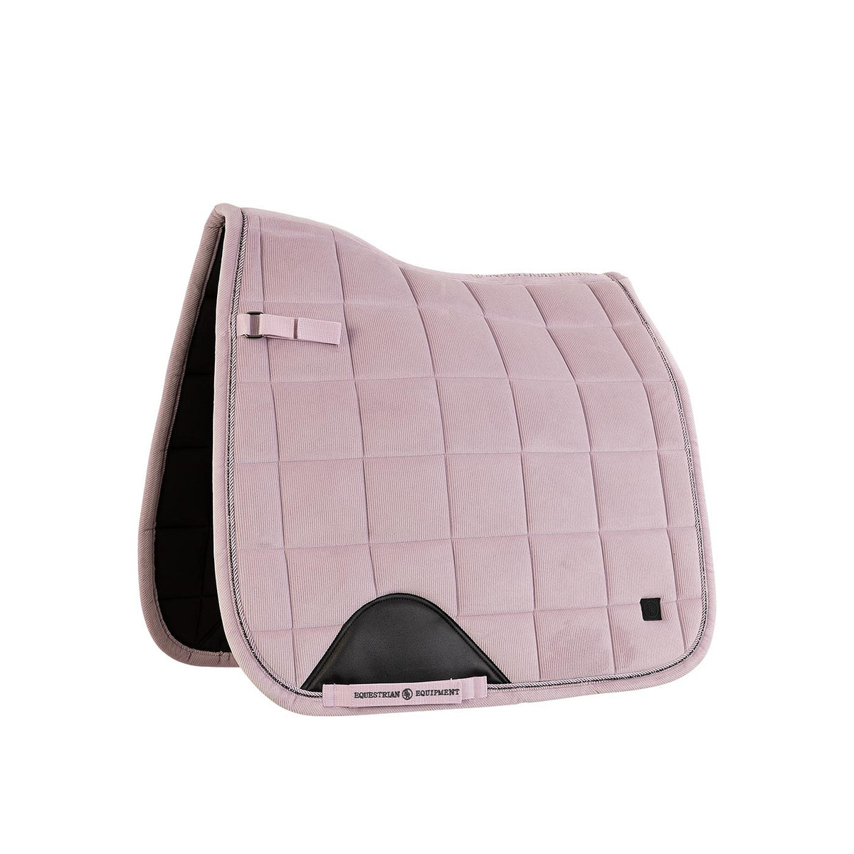 BR Saddle Pad June Dressage