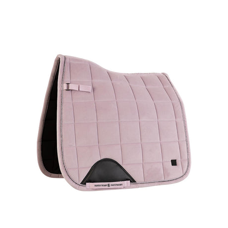 BR Saddle Pad June Dressage