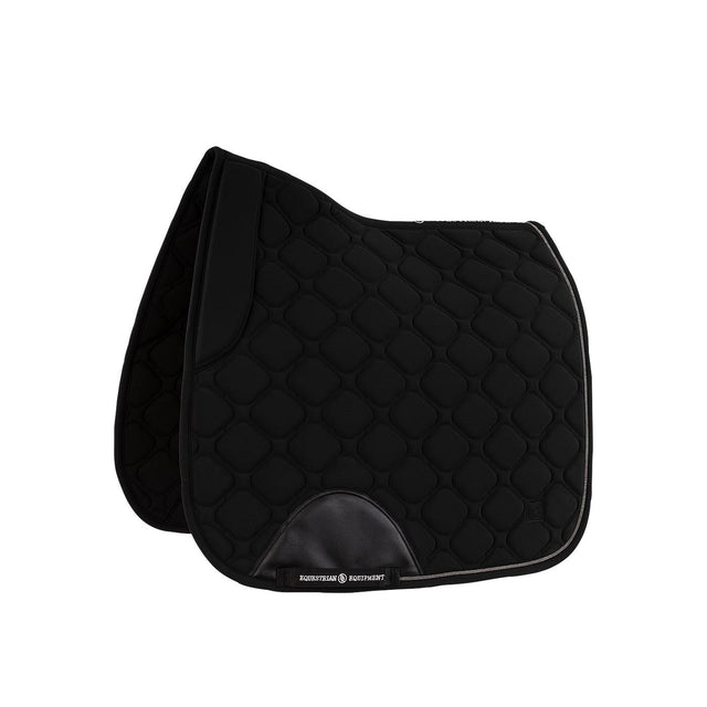 BR Saddle Pad Knox Dressage