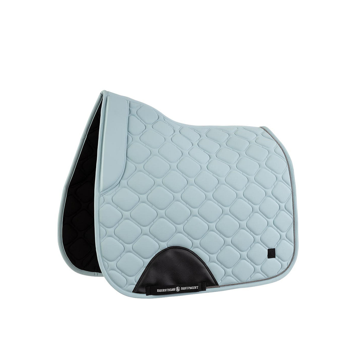 BR Saddle Pad Knox Dressage