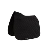 BR Saddle Pad Kaya Dressage