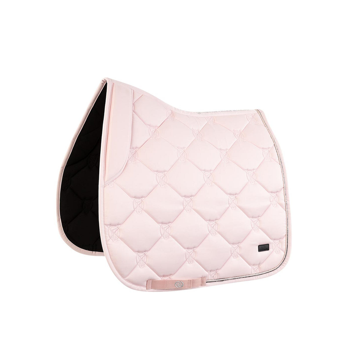 BR Eevolv Saddle Pad Kato Dressage