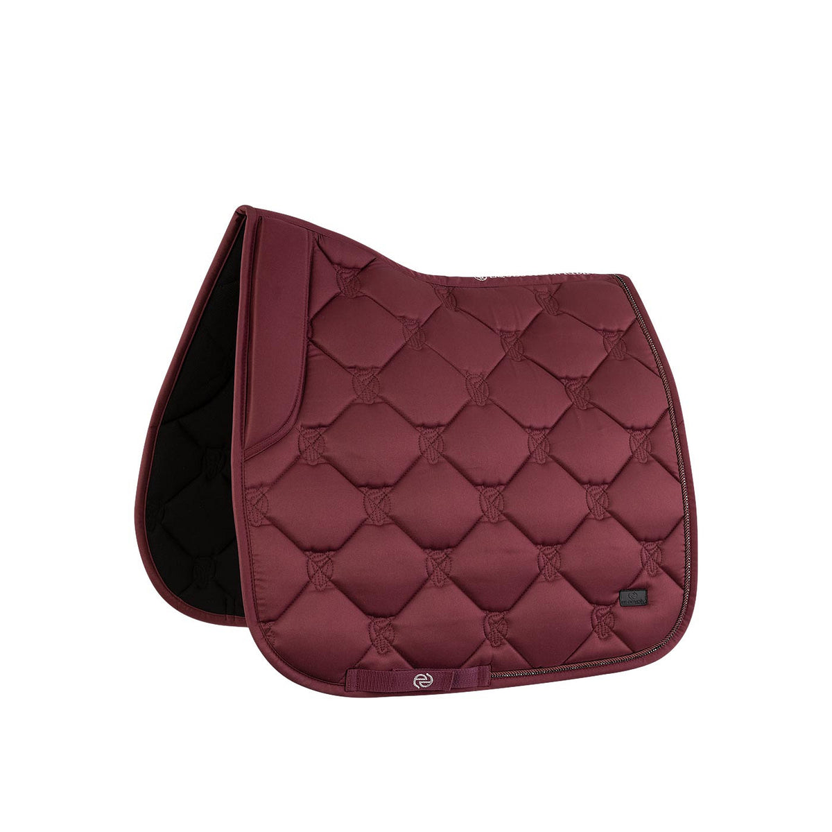 BR Eevolv Saddle Pad Kato Dressage