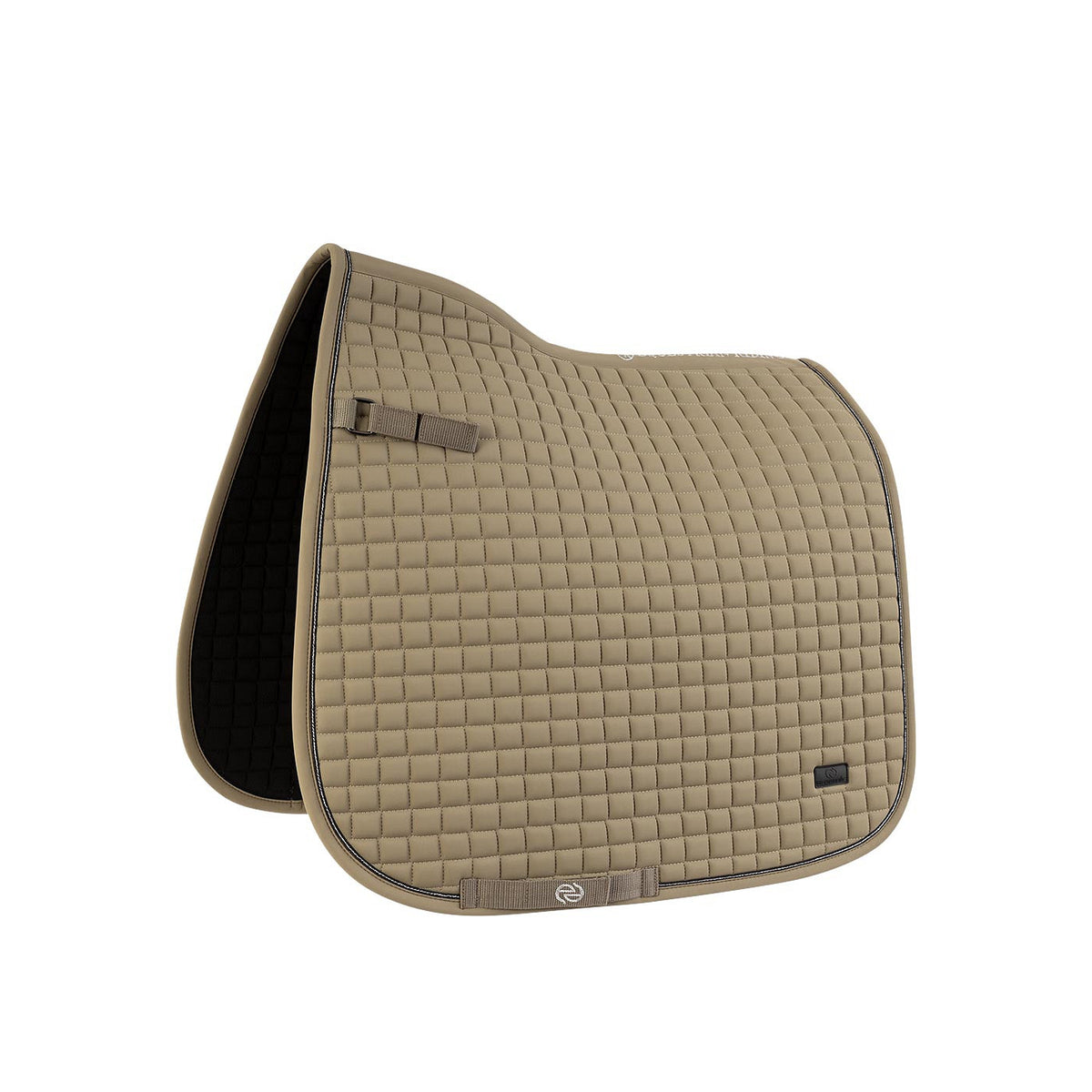 BR Eevolv Saddle Pad Kilian Dressage
