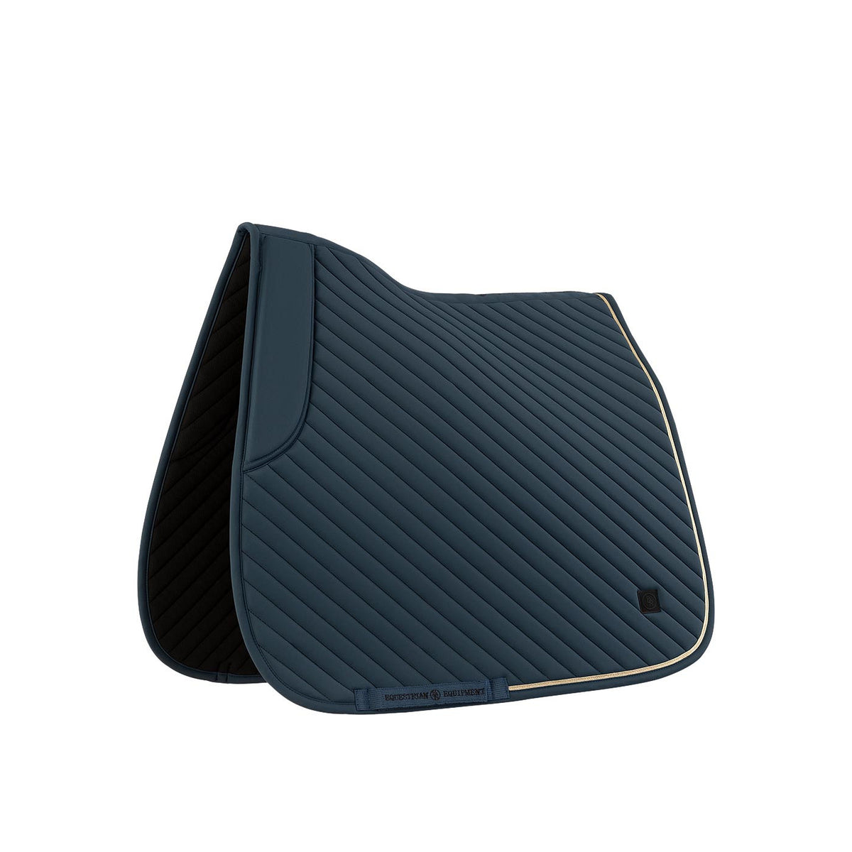 BR Saddle Pad Loreen Dressage