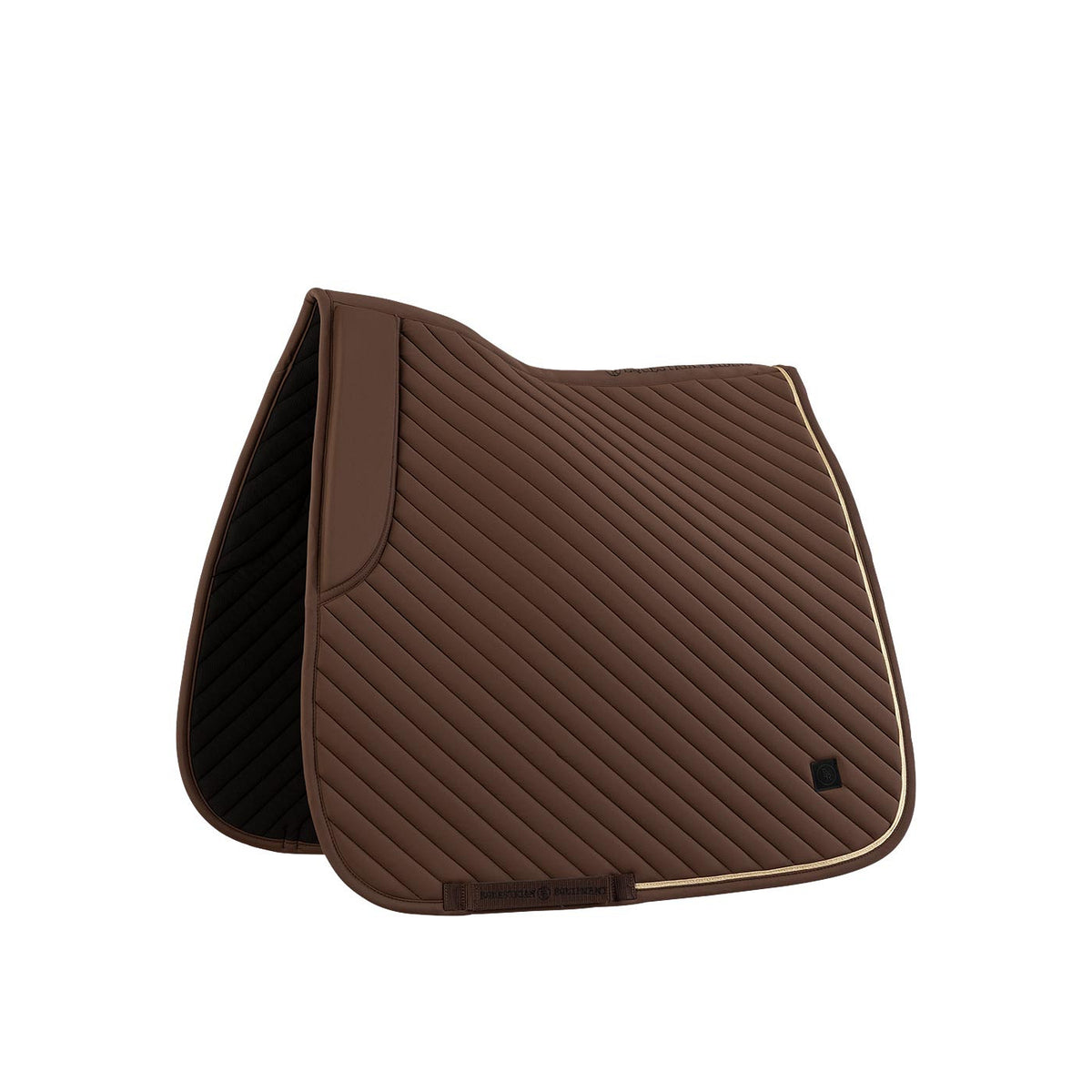 BR Saddle Pad Loreen Dressage