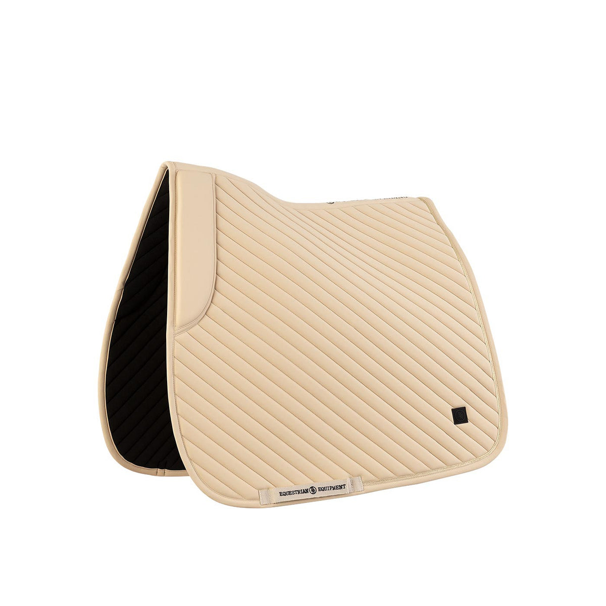 BR Saddle Pad Loreen Dressage