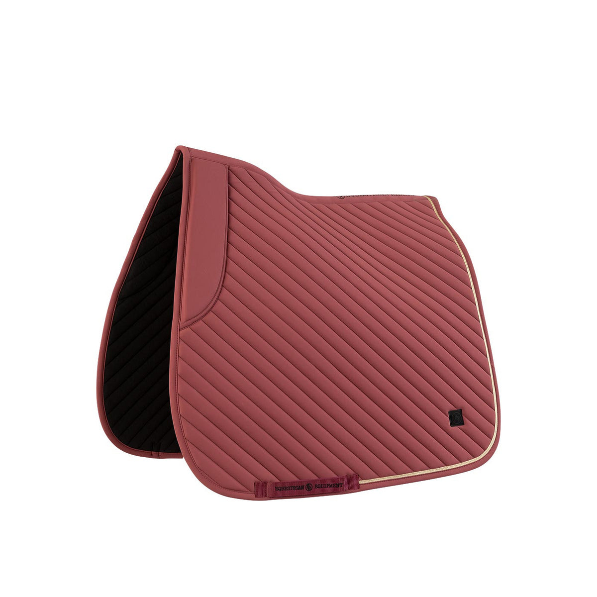 BR Saddle Pad Loreen Dressage