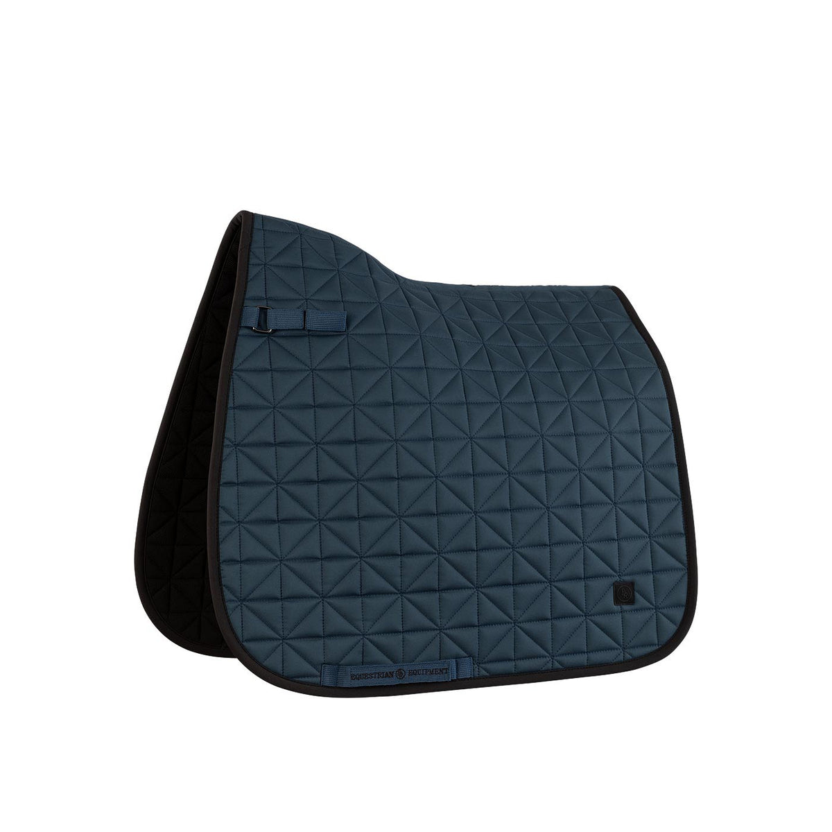 BR Saddle Pad Lilly Dressage