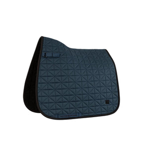 BR Saddle Pad Lilly Dressage