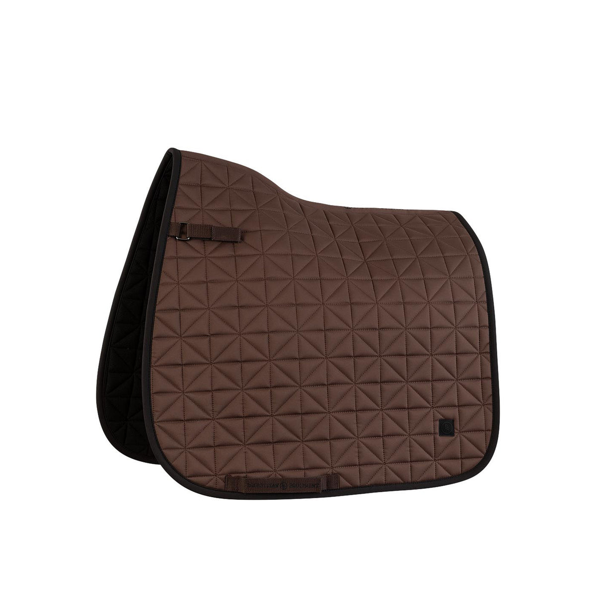 BR Saddle Pad Lilly Dressage