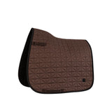 BR Saddle Pad Lilly Dressage