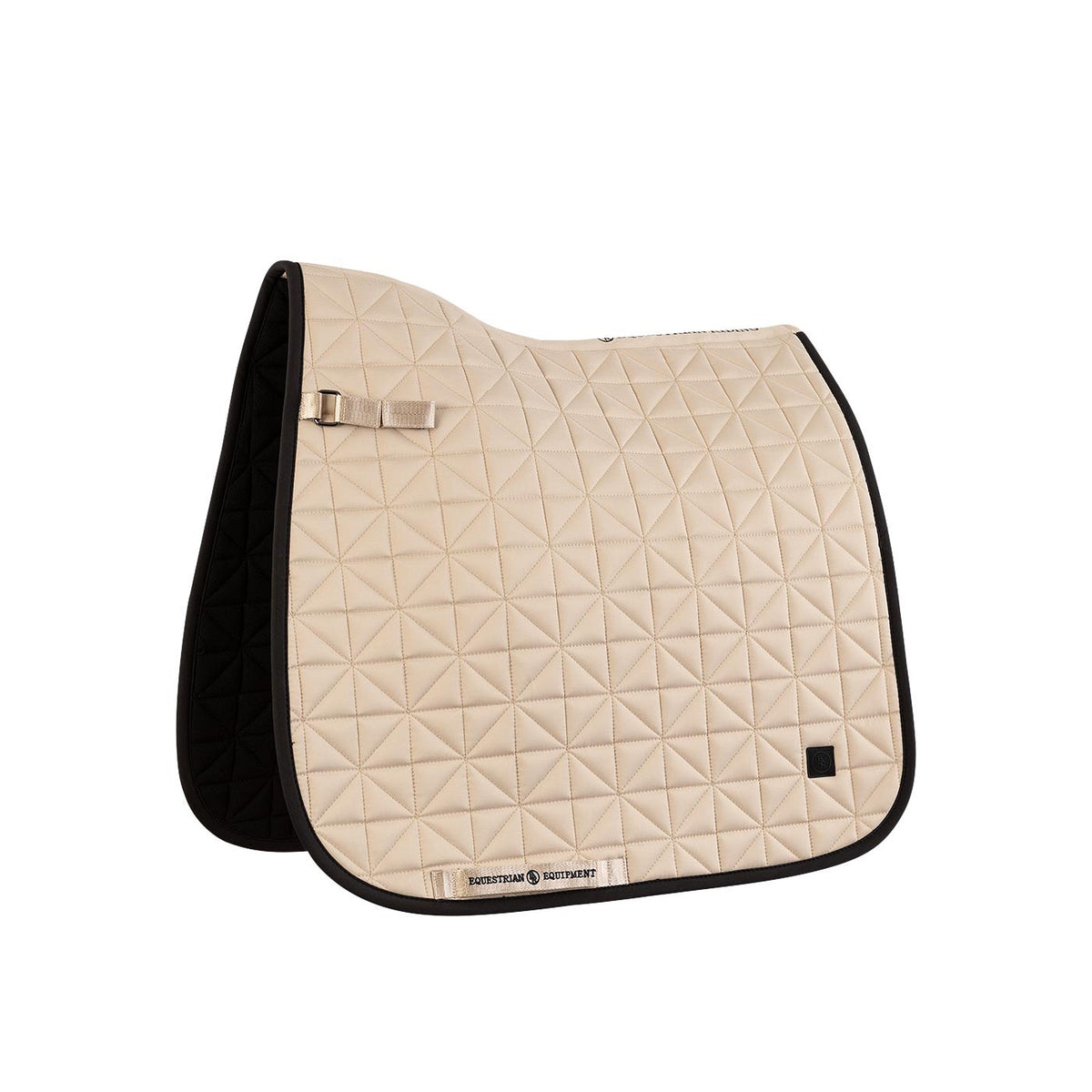 BR Saddle Pad Lilly Dressage