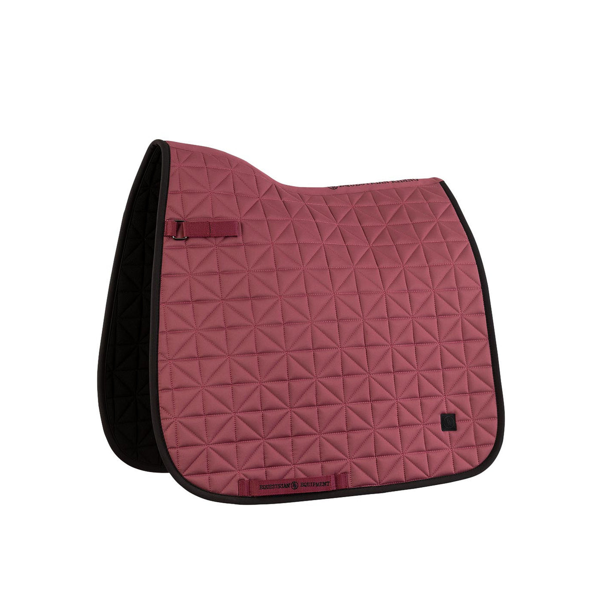 BR Saddle Pad Lilly Dressage