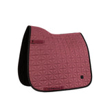 BR Saddle Pad Lilly Dressage