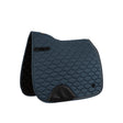 BR Saddle Pad Lorenzo Dressage