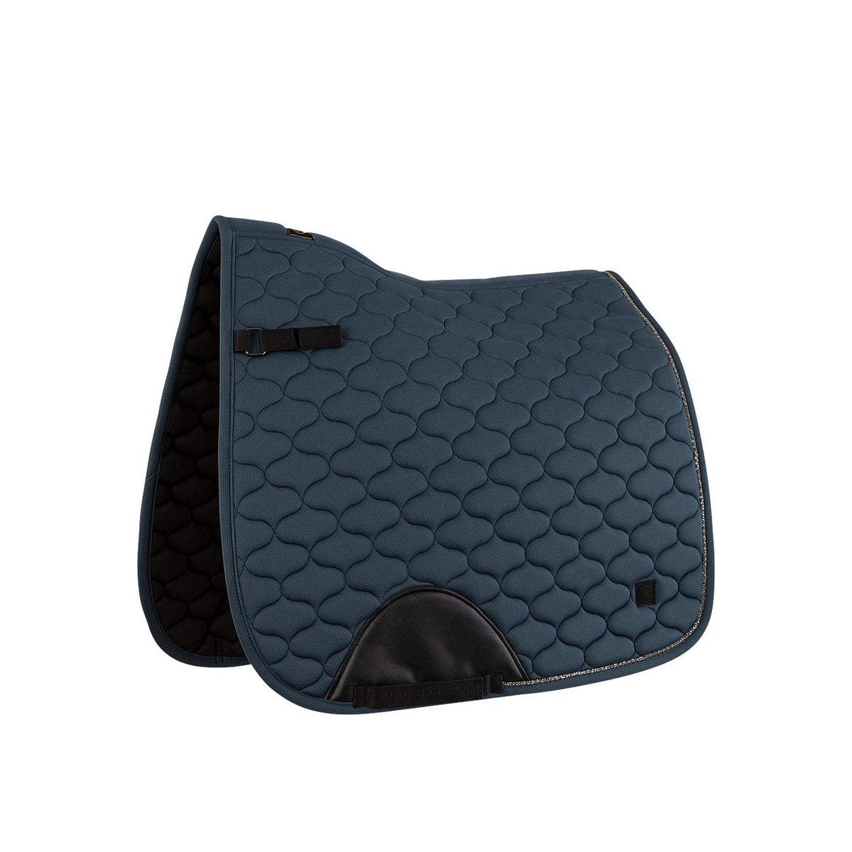BR Saddle Pad Lorenzo Dressage