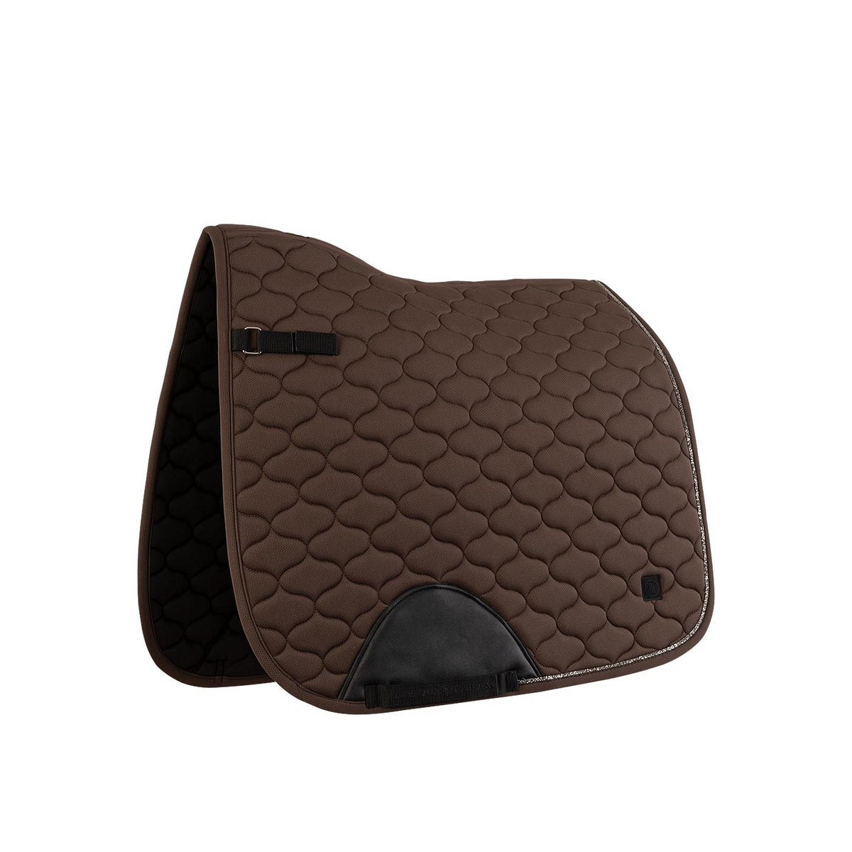 BR Saddle Pad Lorenzo Dressage