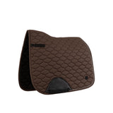 BR Saddle Pad Lorenzo Dressage