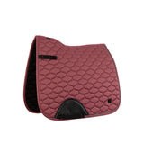 BR Saddle Pad Lorenzo Dressage