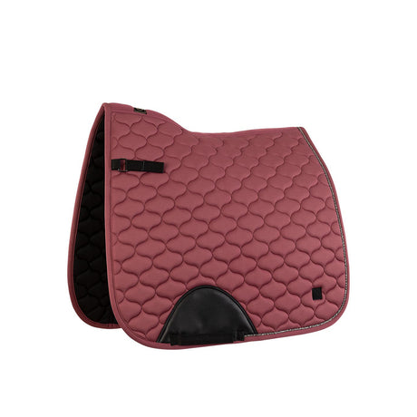 BR Saddle Pad Lorenzo Dressage