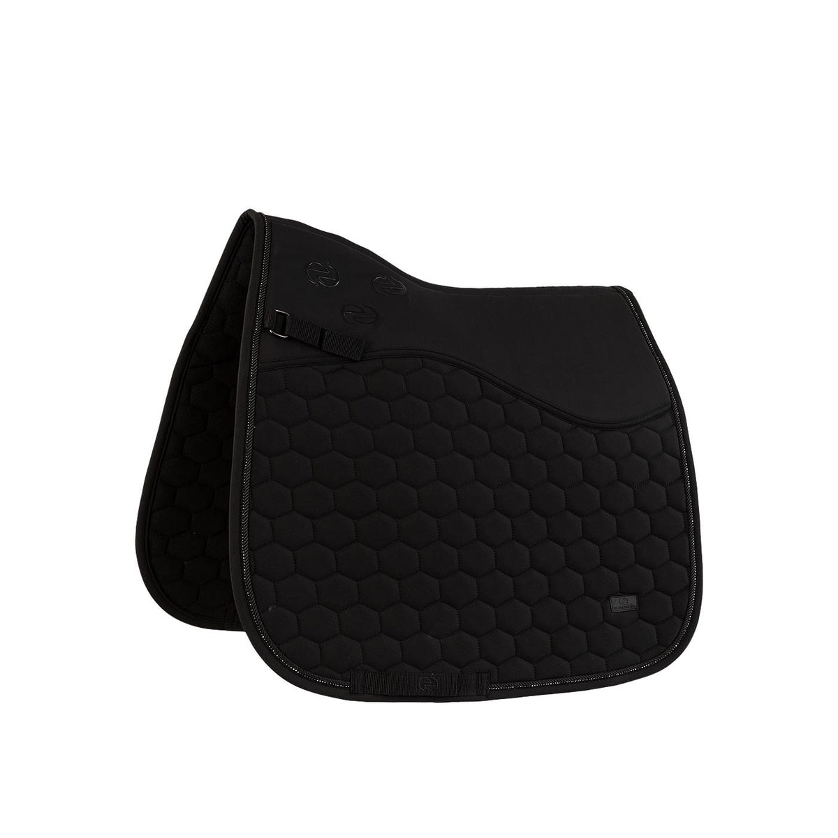 BR Saddle Pad Eevolv Liv Dressage
