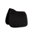 BR Saddle Pad Eevolv Louise Dressage