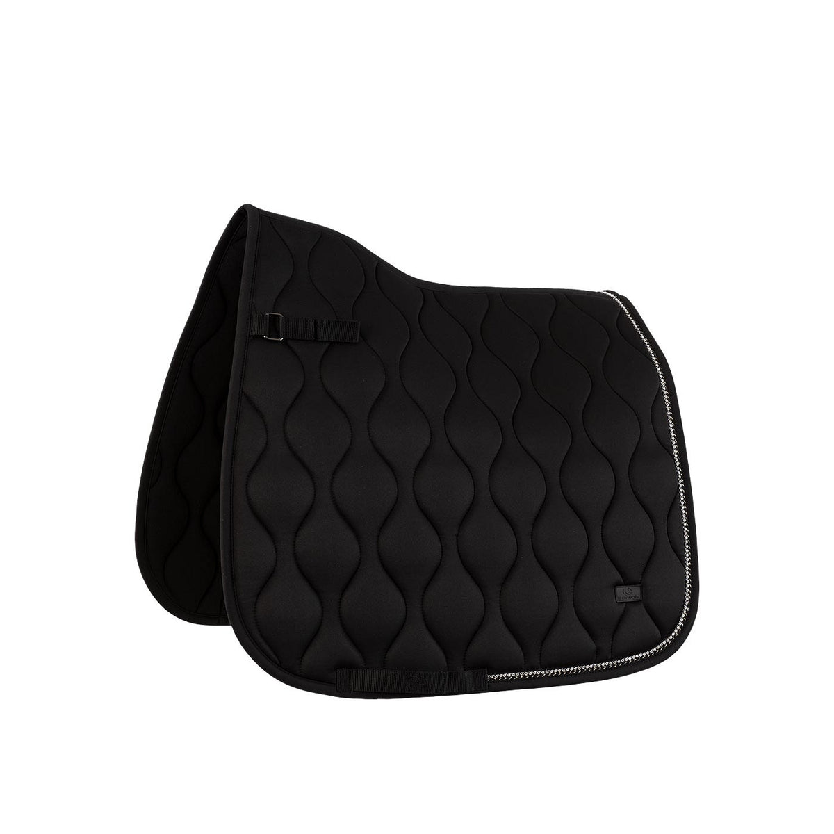 BR Saddle Pad Eevolv Louise Dressage