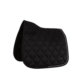 BR Saddle Pad Eevolv Louise Dressage