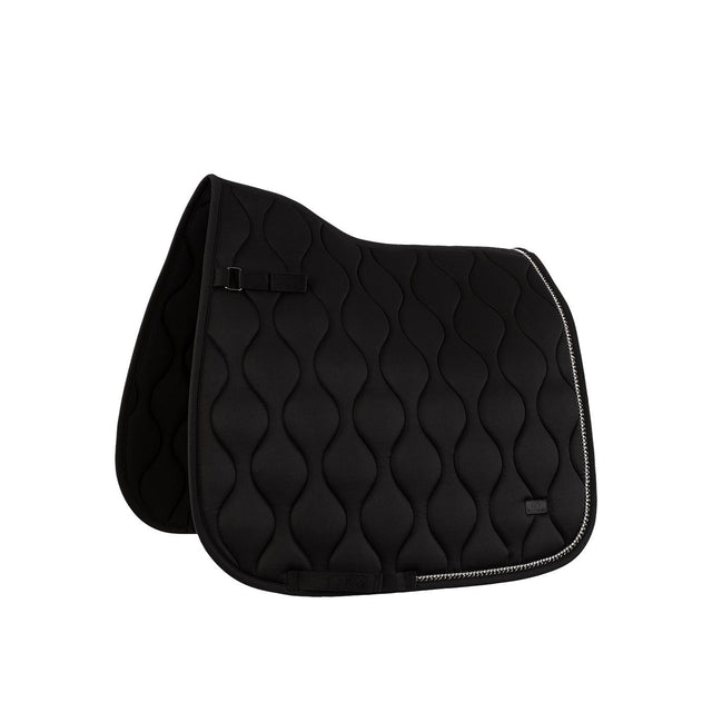 BR Saddle Pad Eevolv Louise Dressage