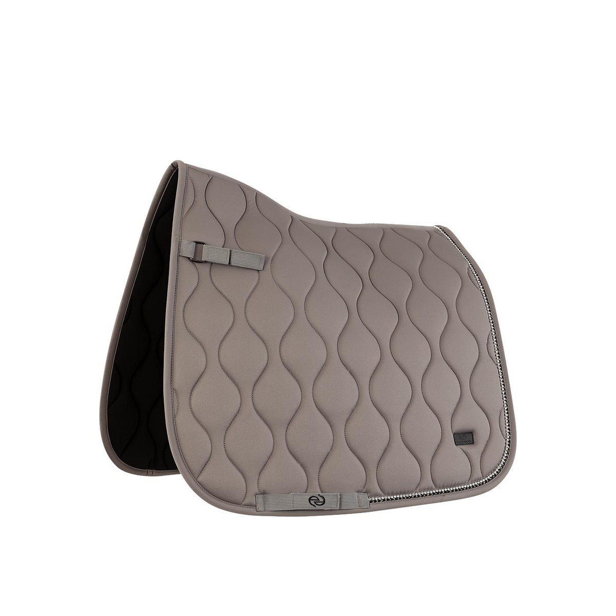 BR Saddle Pad Eevolv Louise Dressage