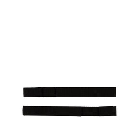 BR Long Saddle Strap