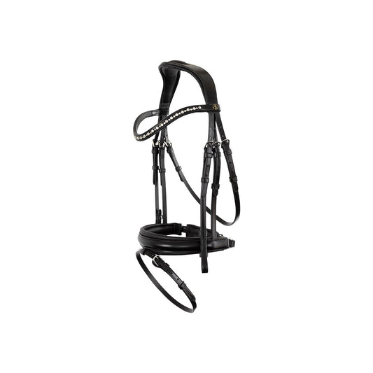 BR Bridle Lynton