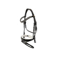 BR Bridle Hamilton