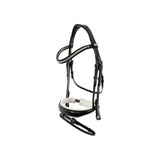 BR Bridle Hamilton