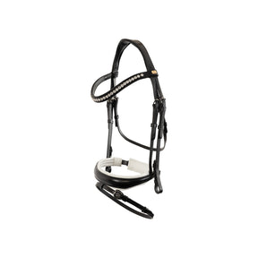 BR Bridle Hamilton