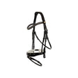 BR Bridle Hailsham