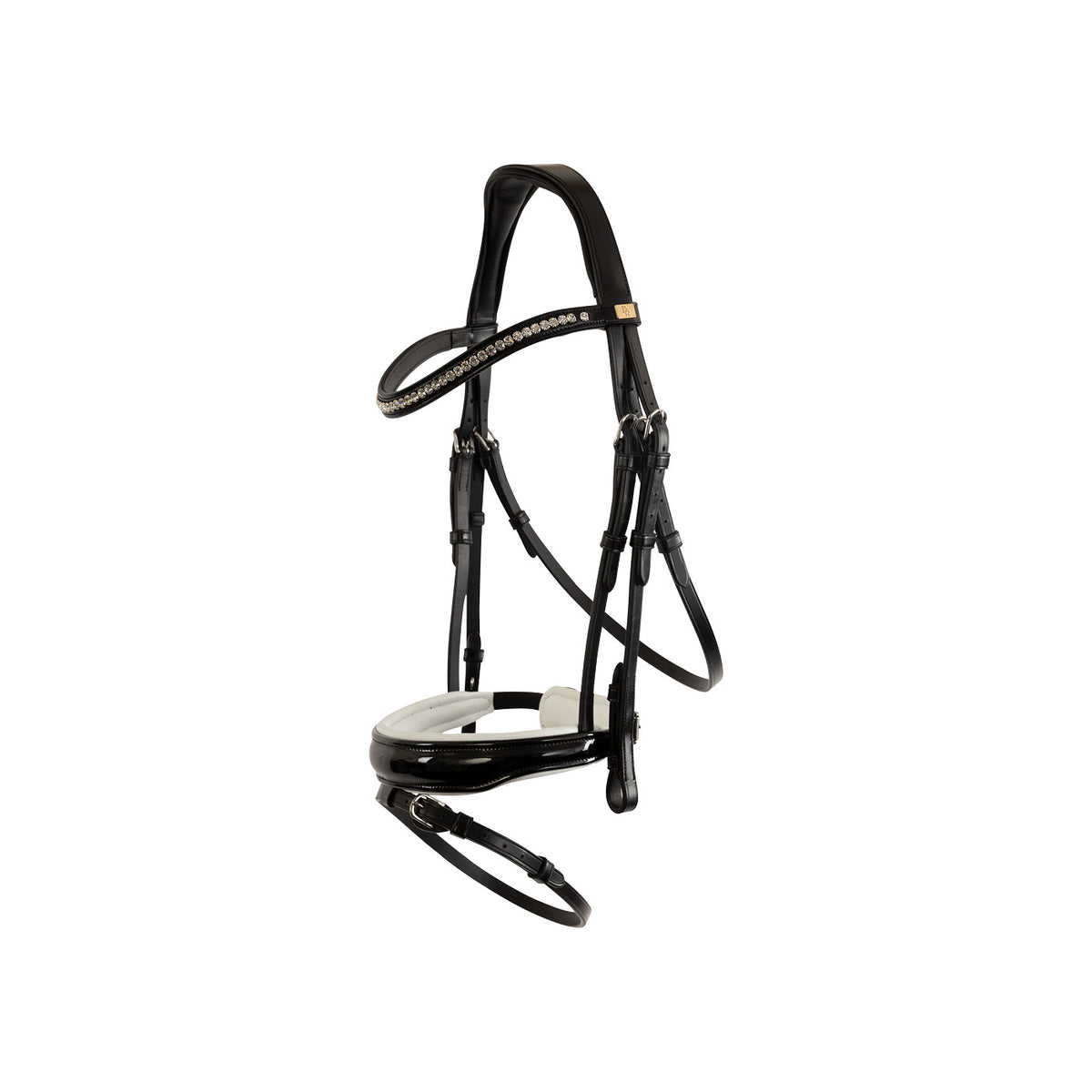 BR Bridle Hailsham