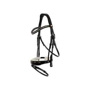 BR Bridle Hailsham
