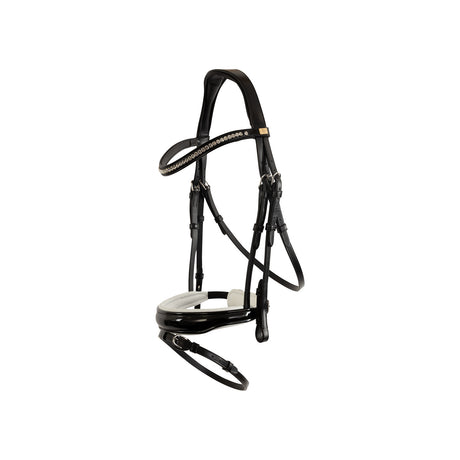 BR Bridle Hailsham