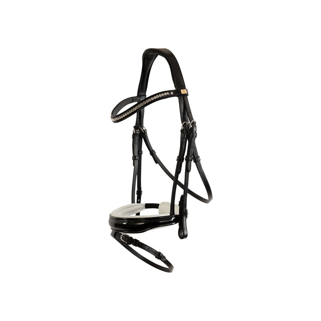 BR Bridle Hailsham