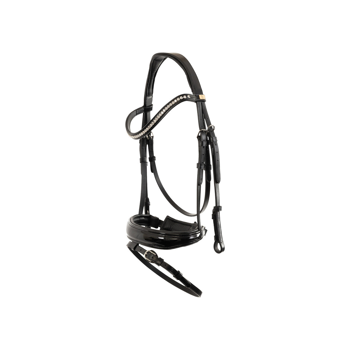 BR Bridle Hailsham